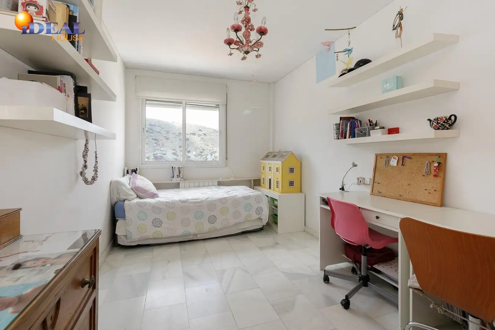 Maison mitoyenne avec piscine à vendre à Genil, imagen 16
