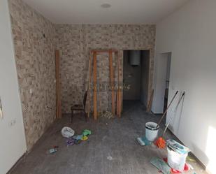 Flat for sale in Puebla de la Calzada  with Storage room