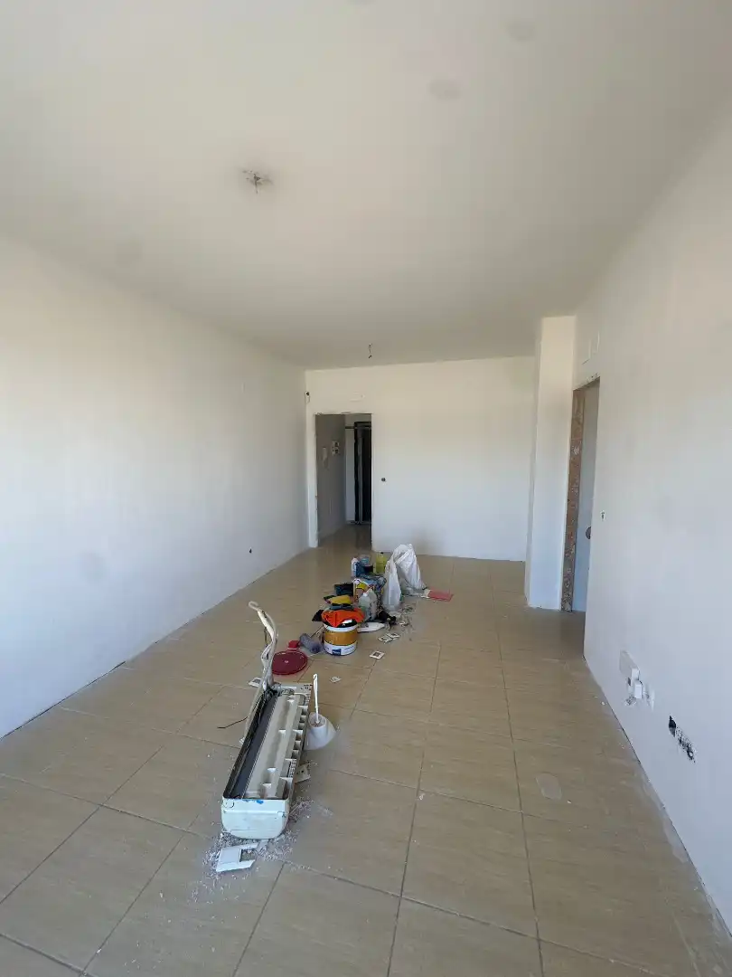 Esszimmer von Wohnung zum Verkauf in Camas mit Balkon