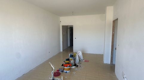 Foto 4 de Pis en venda a Calle la Cartuja, 32, Centro - Barriada Mallorca, Camas