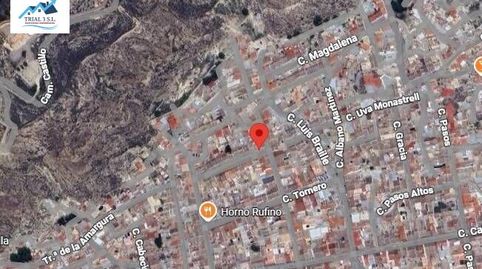 Venta de casa en Jumilla, Murcia., imatge 2