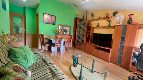 Foto 3 de Pis de lloguer a Calle Calicanto, Chillarón de Cuenca, Cuenca