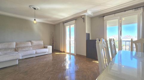 Foto 3 von Maisonette zum Verkauf in La Banda - Campo de Fútbol, Chiclana de la Frontera