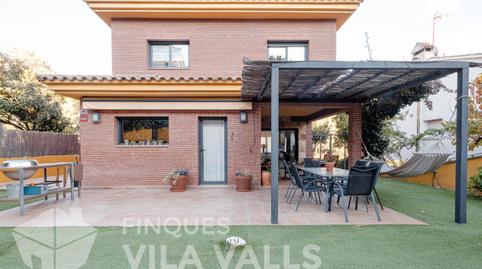 Photo 4 of House or chalet for sale in Caldes de Montbui, Barcelona