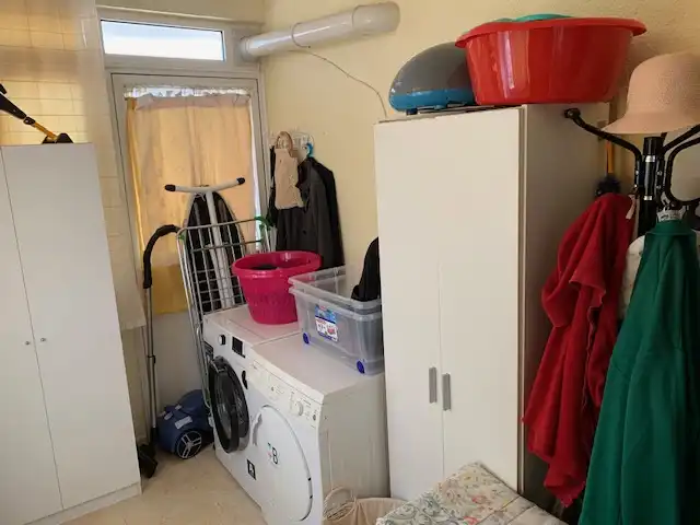 Einfamilien-Reihenhaus zum Verkauf in Carrer de Ramon de la Torre, Babilonia