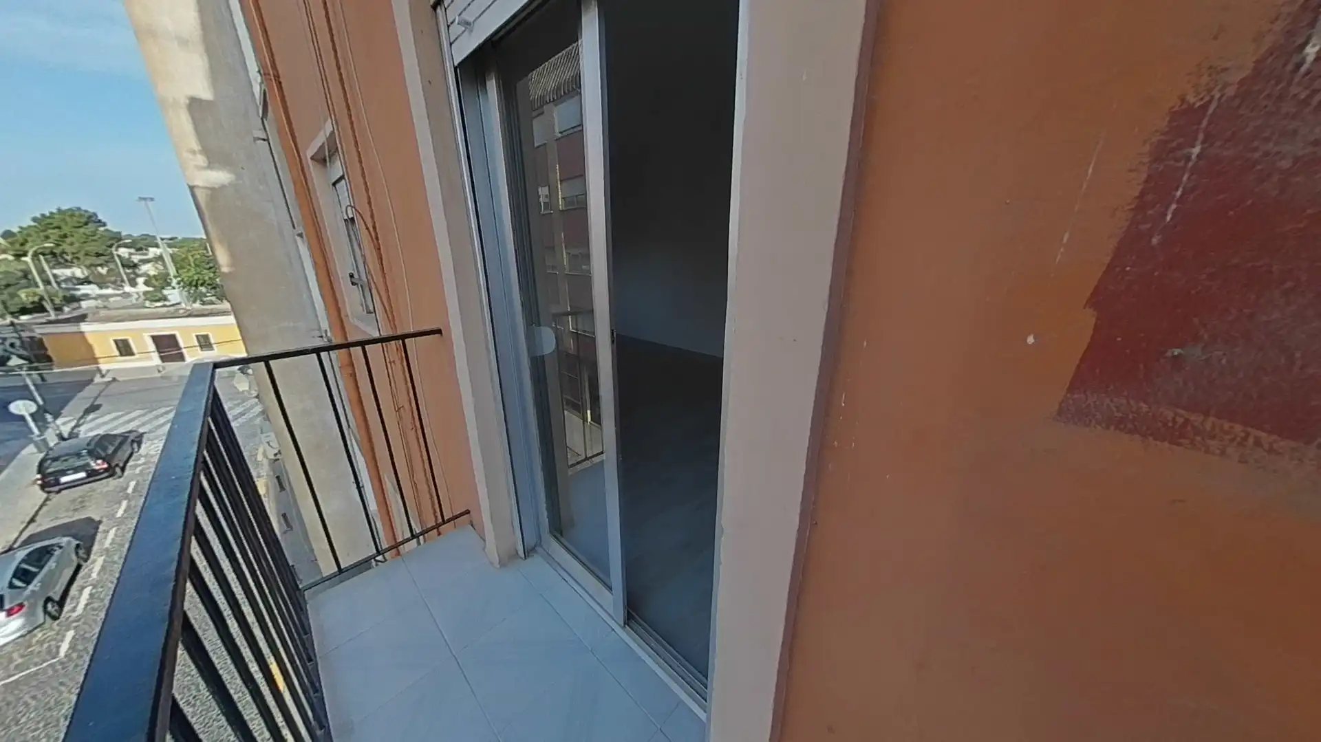 Piso en venta en C/ La Yesa, imagen 23