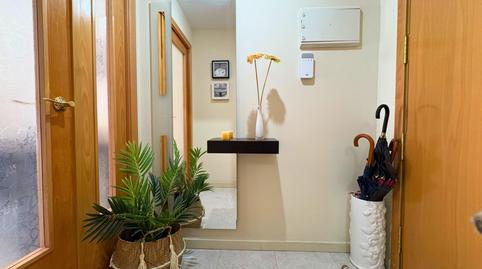 Photo 3 of Flat for sale in  Lope de Vega, Granollers Nord, Granollers
