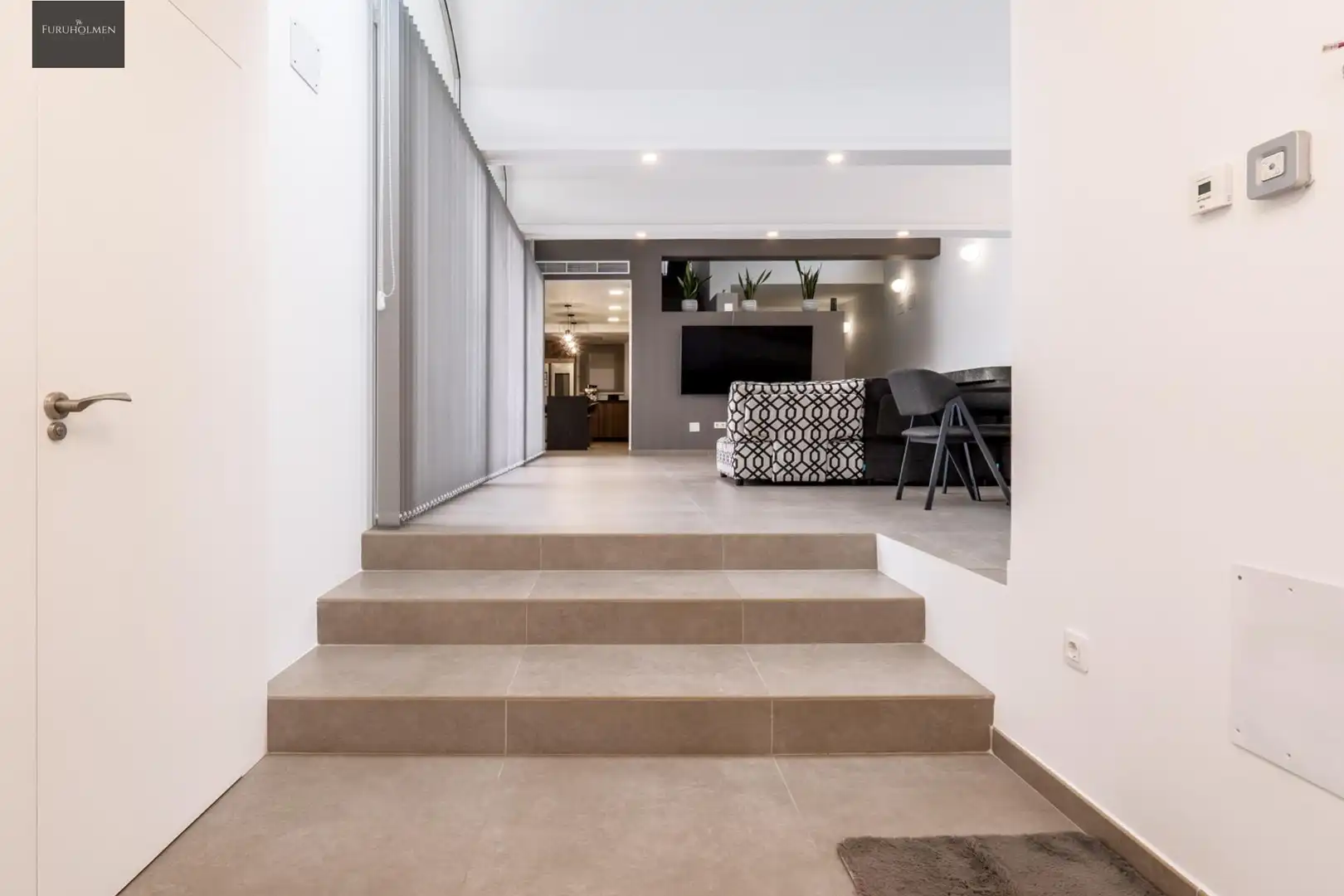 Villa mit Pool zum Verkauf in Calle CARIÑENA 4, imagen 5