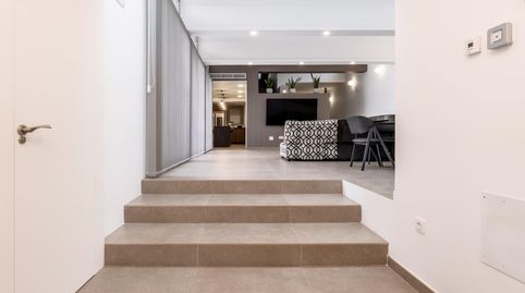 Foto 5 de Casa o chalet en venta en Calle Cariñena, 4, Villa de Otura, Granada
