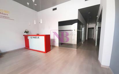 Premises for sale in Vila-seca