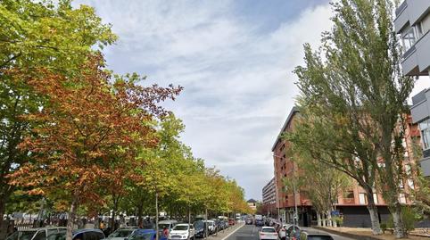 Photo 3 of Premises for sale in Plaza San Martin, Txagorritxu, Vitoria - Gasteiz