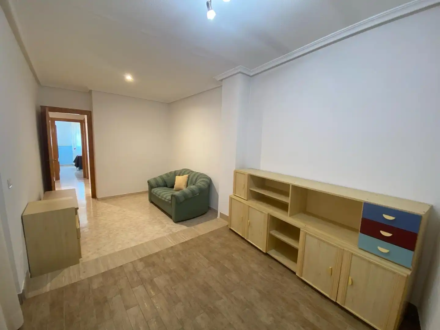 Piso en venta en Pedanías Este