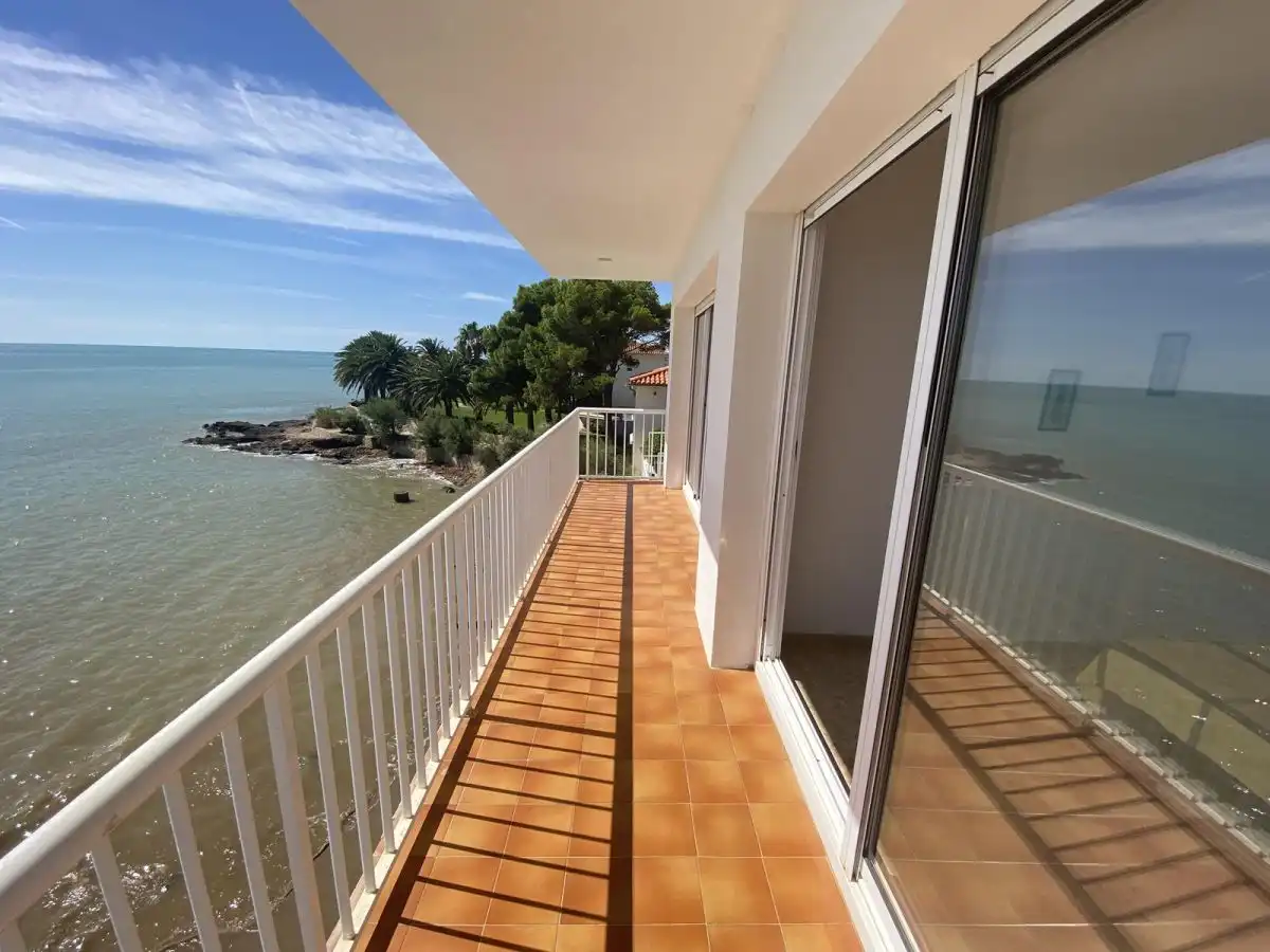 Villa à vendre à N-340 Martinenques, imagen 25