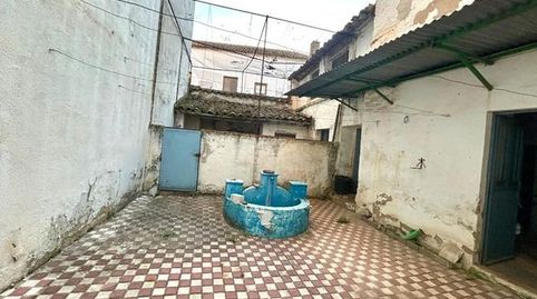 Casa / Chalet adosado en venta en Calle San Francisco, Baeza, image 2