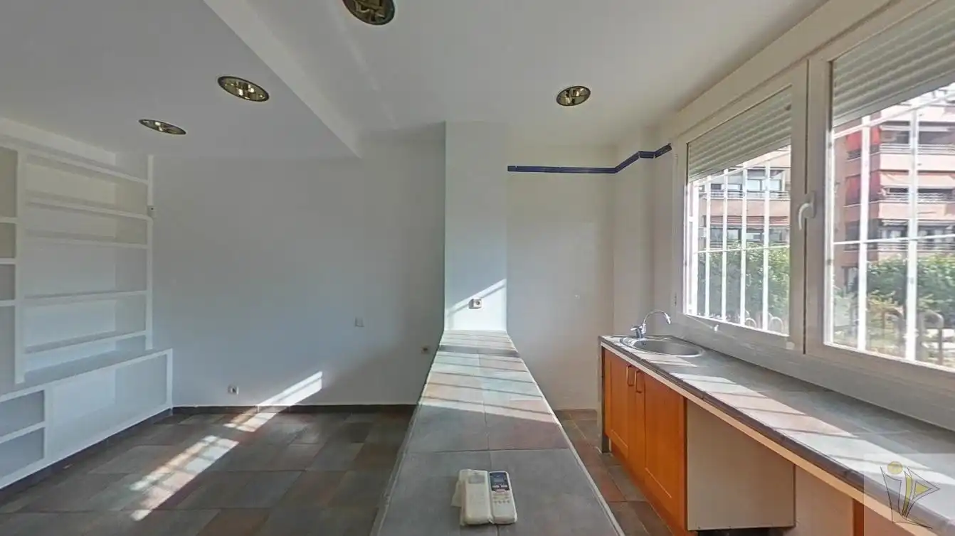 Apartments for sale in CL CHAPARRAL , Pinar del Rey