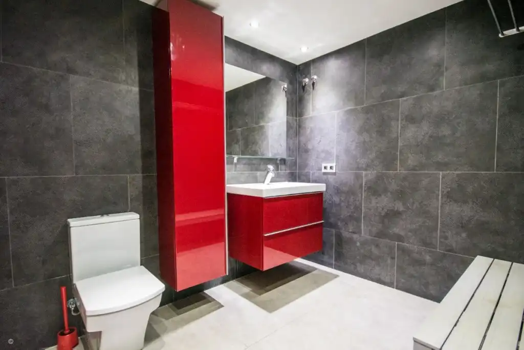 Villa avec piscine à vendre à Mijas pueblo, imagen 37
