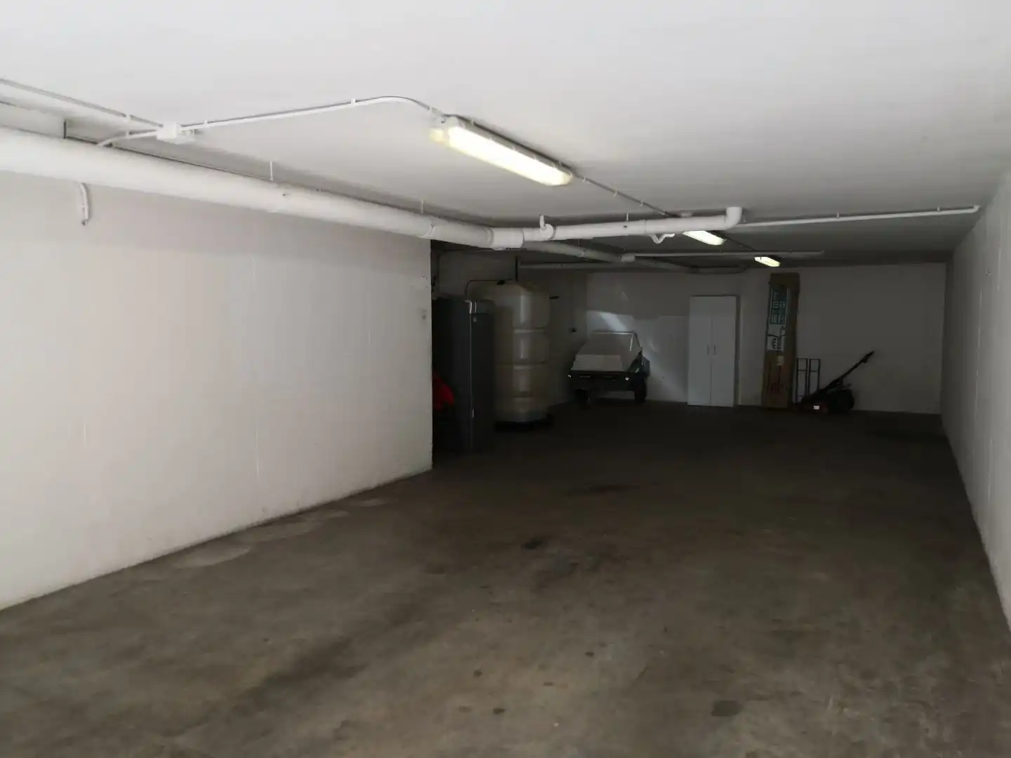 Casa en venta en Camí de la Creu 2, imagen 24