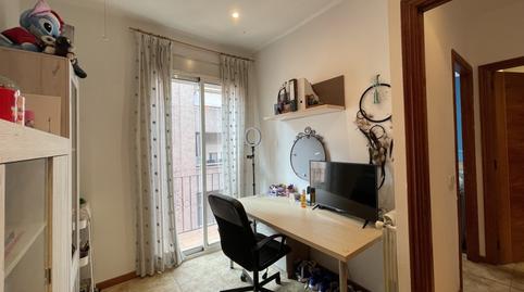 Foto 4 de Dúplex de lloguer a De la Rutlla, Eixample Nord, Girona Capital