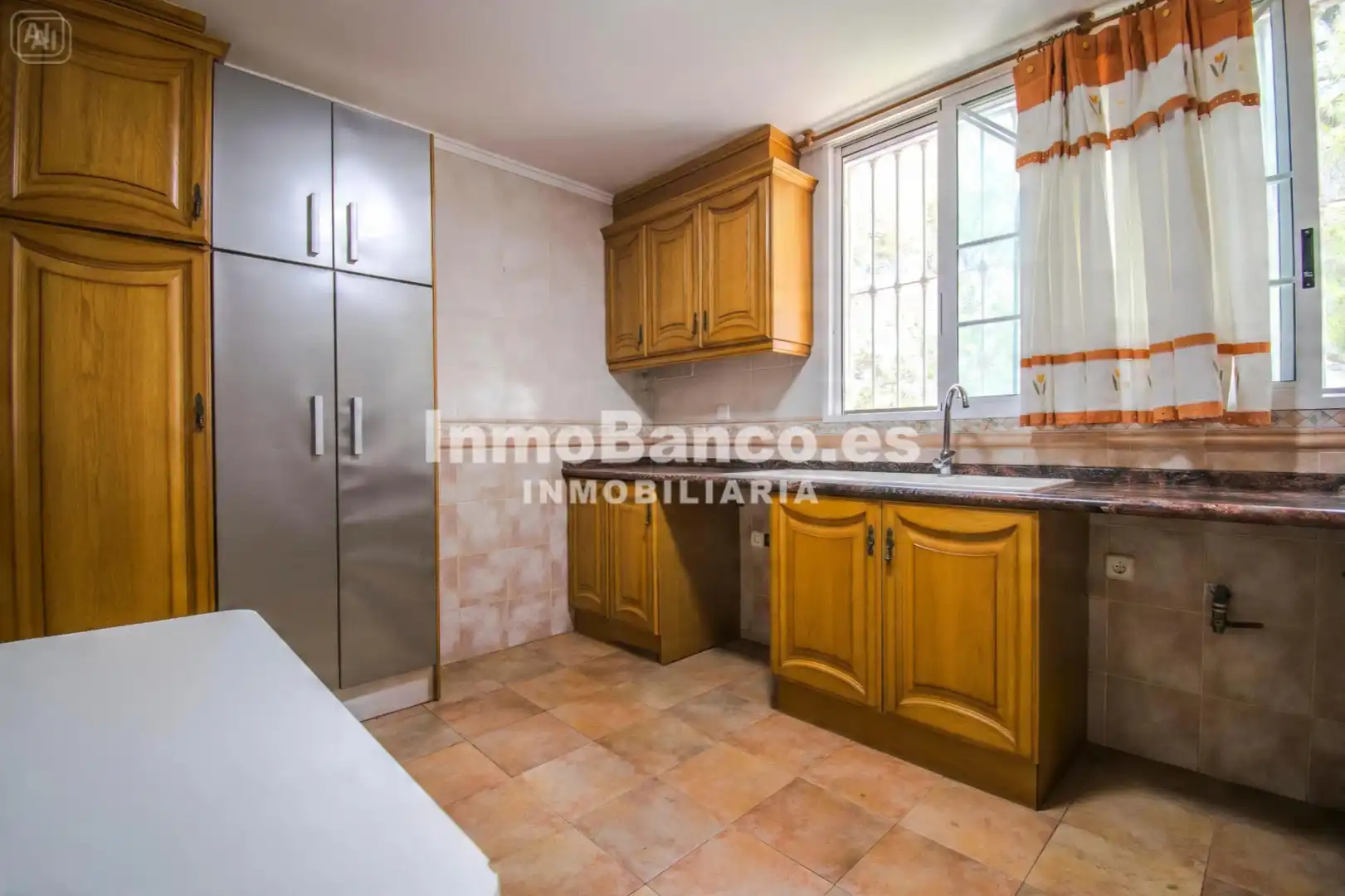 Vista exterior de Casa o chalet en venta en Torrent con Aire acondicionado, Calefacción y Jardín privado