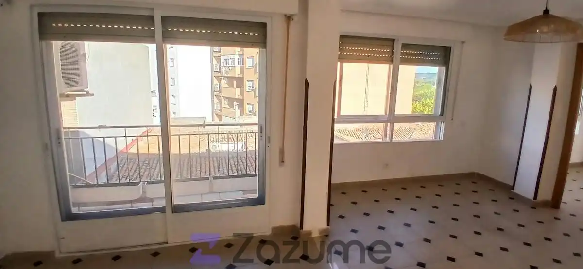 Habitación de Piso de alquiler en Casco Antiguo