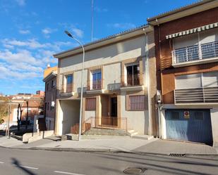 Flat for sale in del Cigarral, Algete Centro