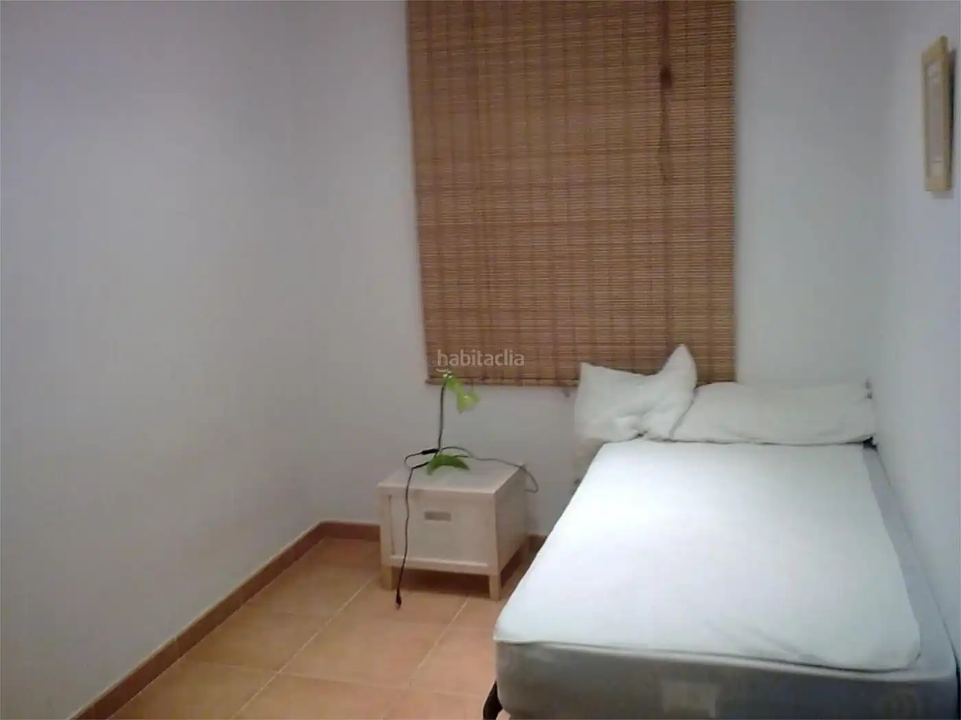Wohnung zur Miete in Paseo Marítimo n26, imagen 6