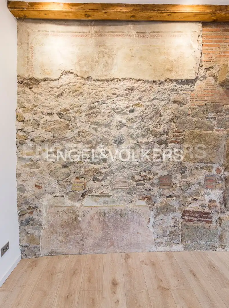 Appartamento con terrazza in vendita a Ciutat Vella, imagen 18