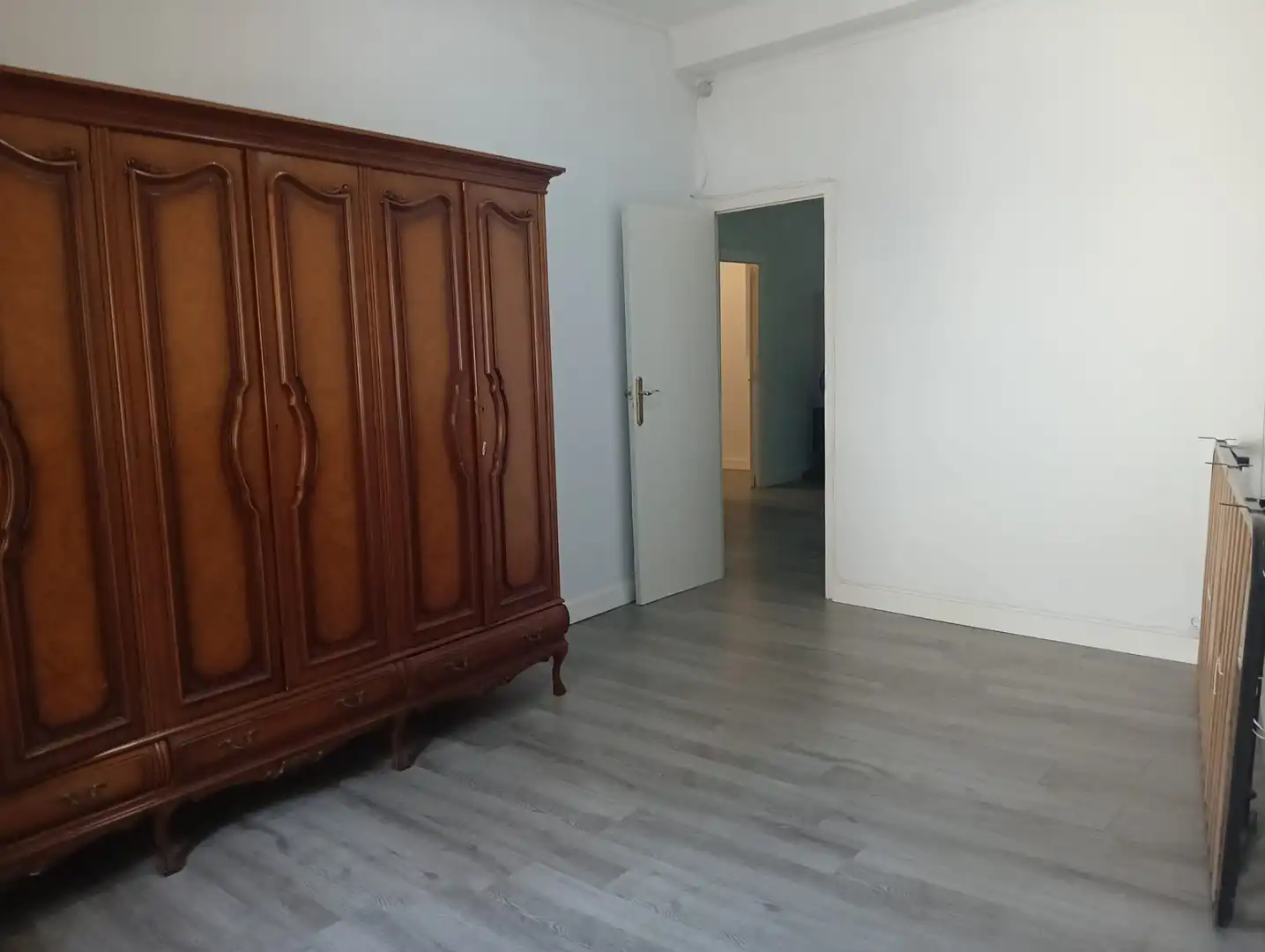 Habitación de Piso en venta en Vilamarxant con Terraza