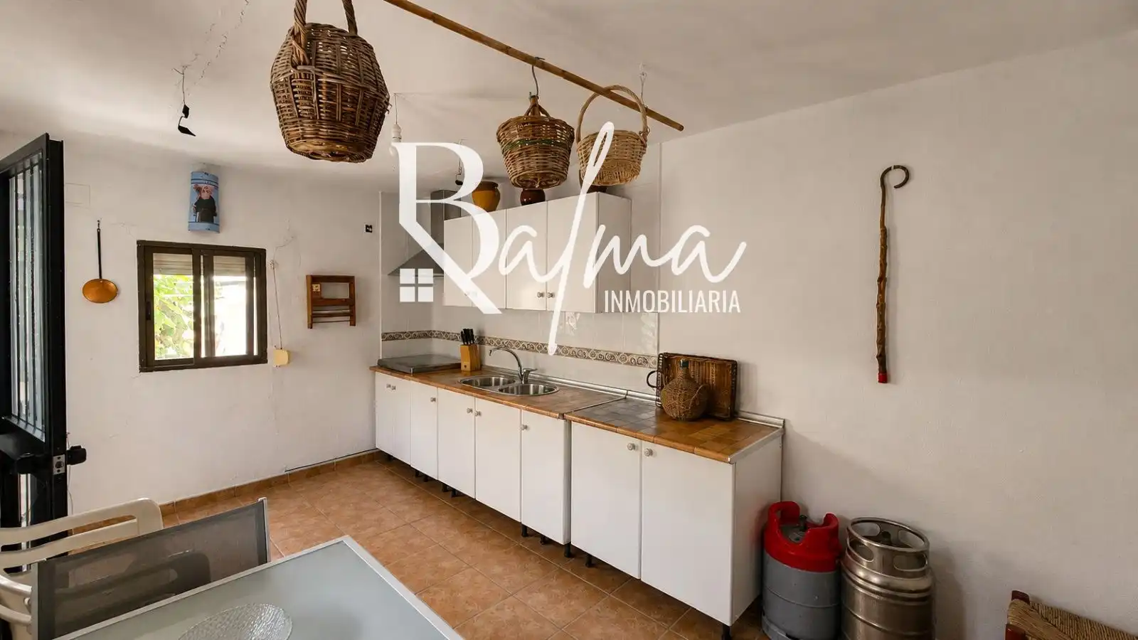 Haus zum Verkauf in Periana, imagen 42