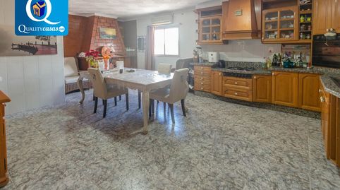 Casa de Recreo en venta en Rebolledo, 4 dormitorios., imatge 5