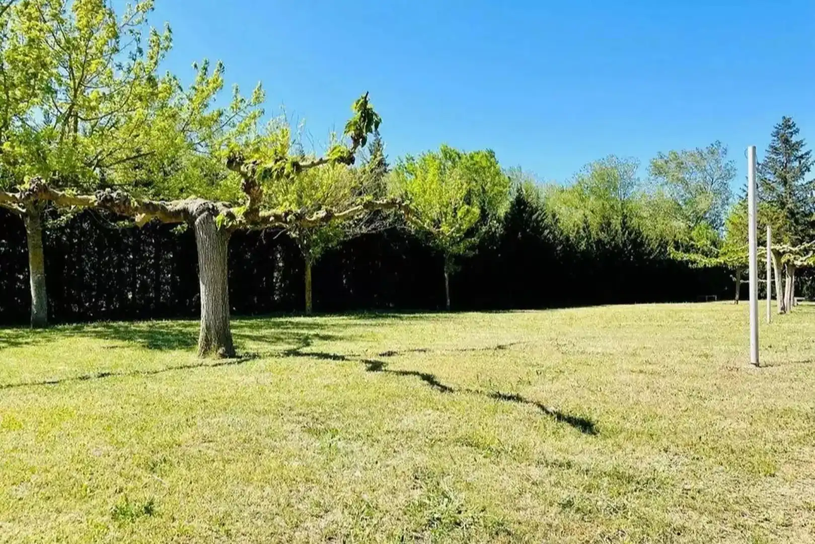 Finca rústica en venda en Pont de Molins amb Piscina