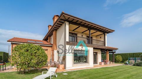 Foto 5 de Casa o xalet en venda a N/a, Soto del Barco, Asturias