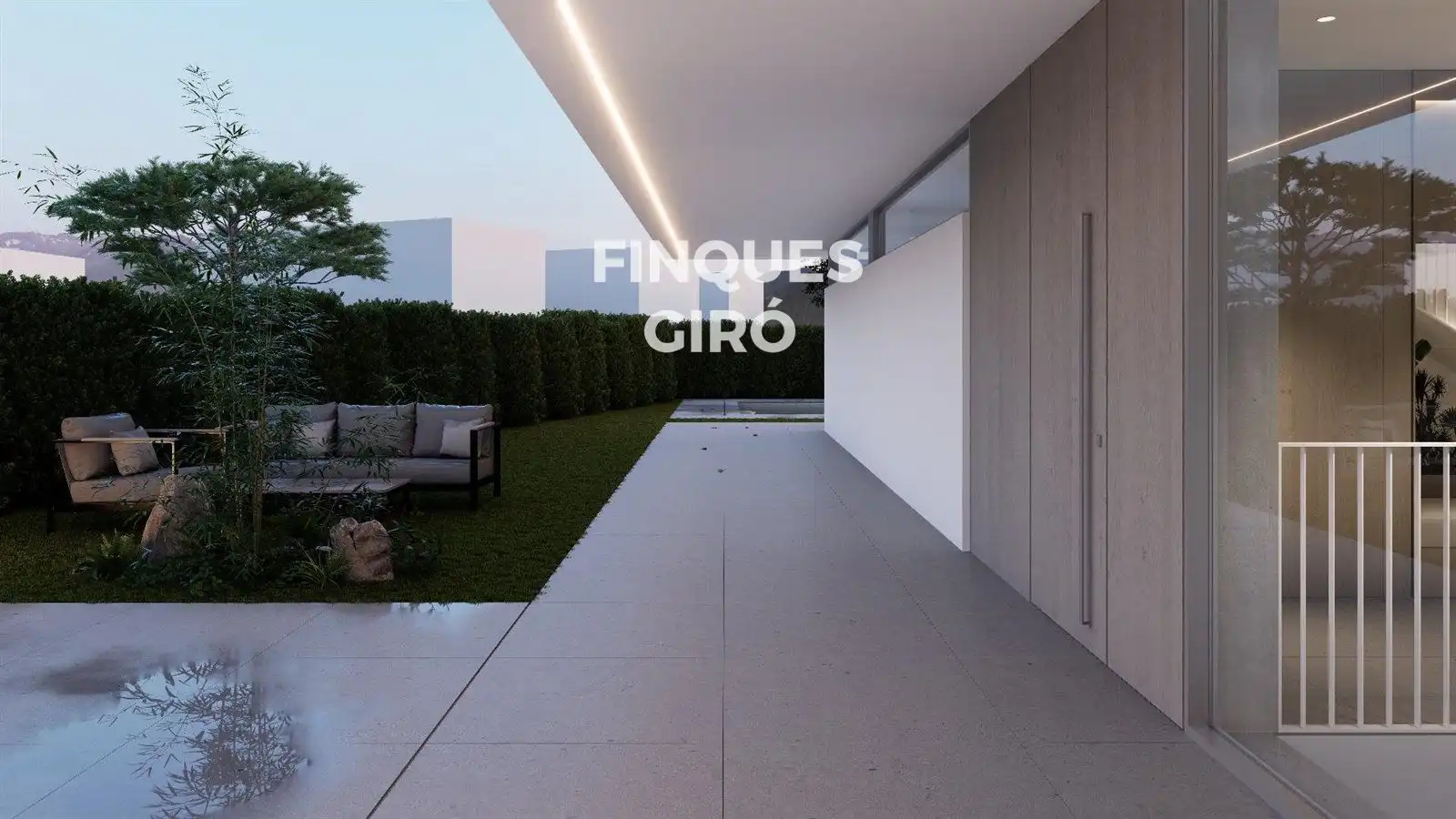 Flat with pool for sale in Costa Daurada, imagen 28