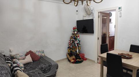 Foto 5 de Pis en venda a Cadiz, 10, Estadio Castalia, Castellón de la Plana / Castelló de la Plana