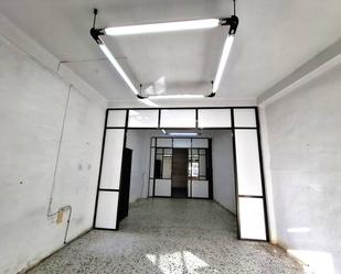 Premises to rent in  Madrid Capital