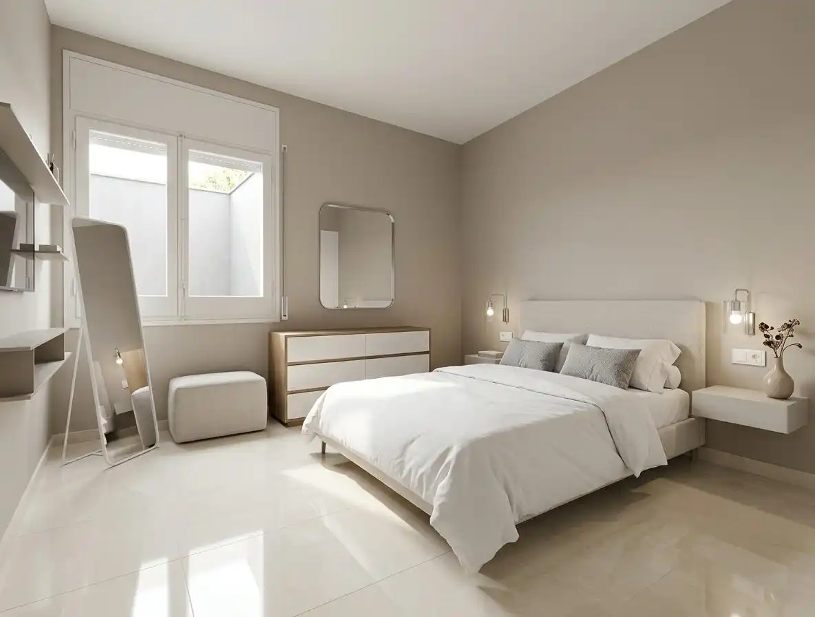 Wohnung mit Aufzug zum Verkauf in Calella, imagen 14