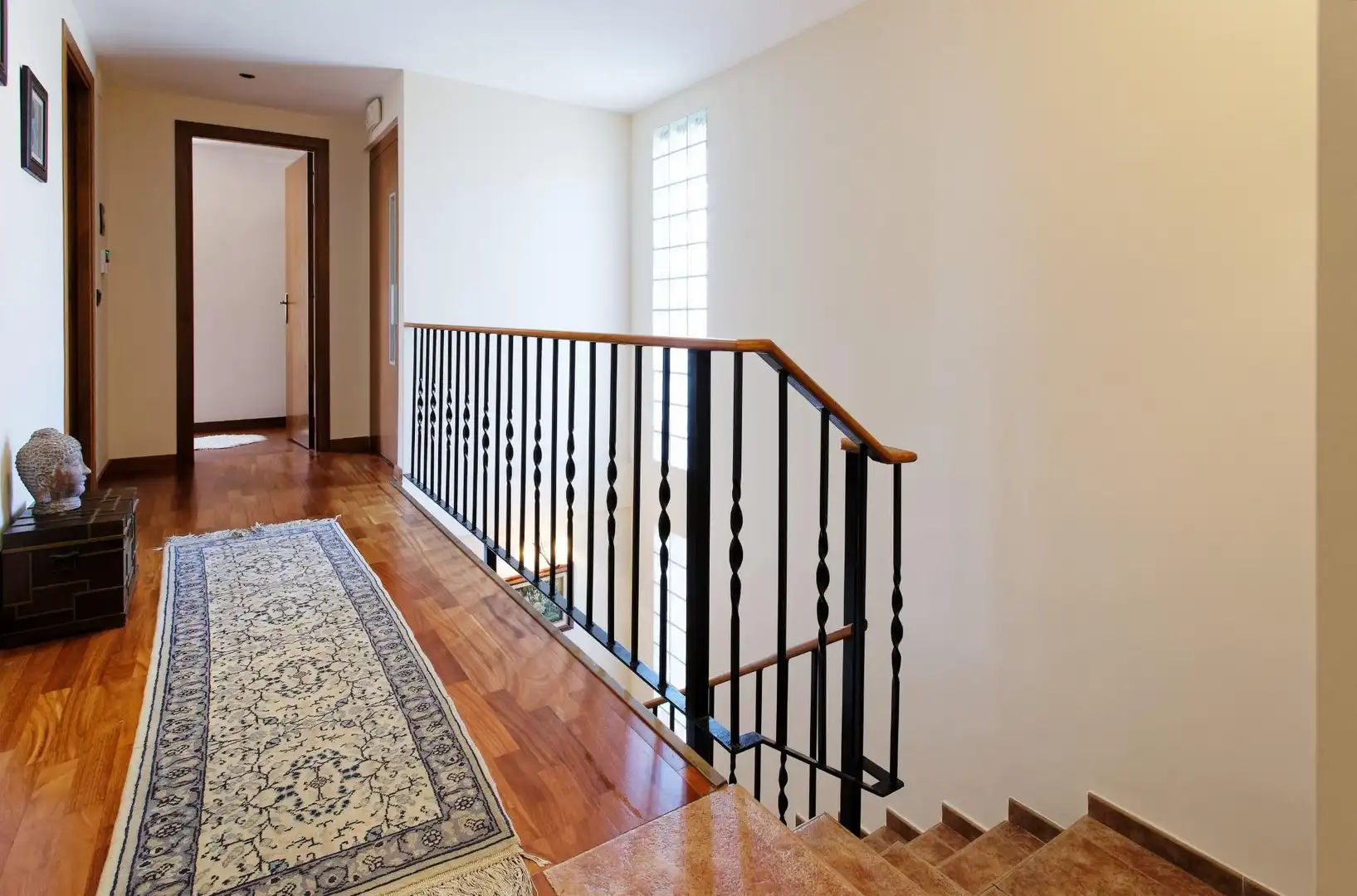 Casa o chalet en venta en Centre