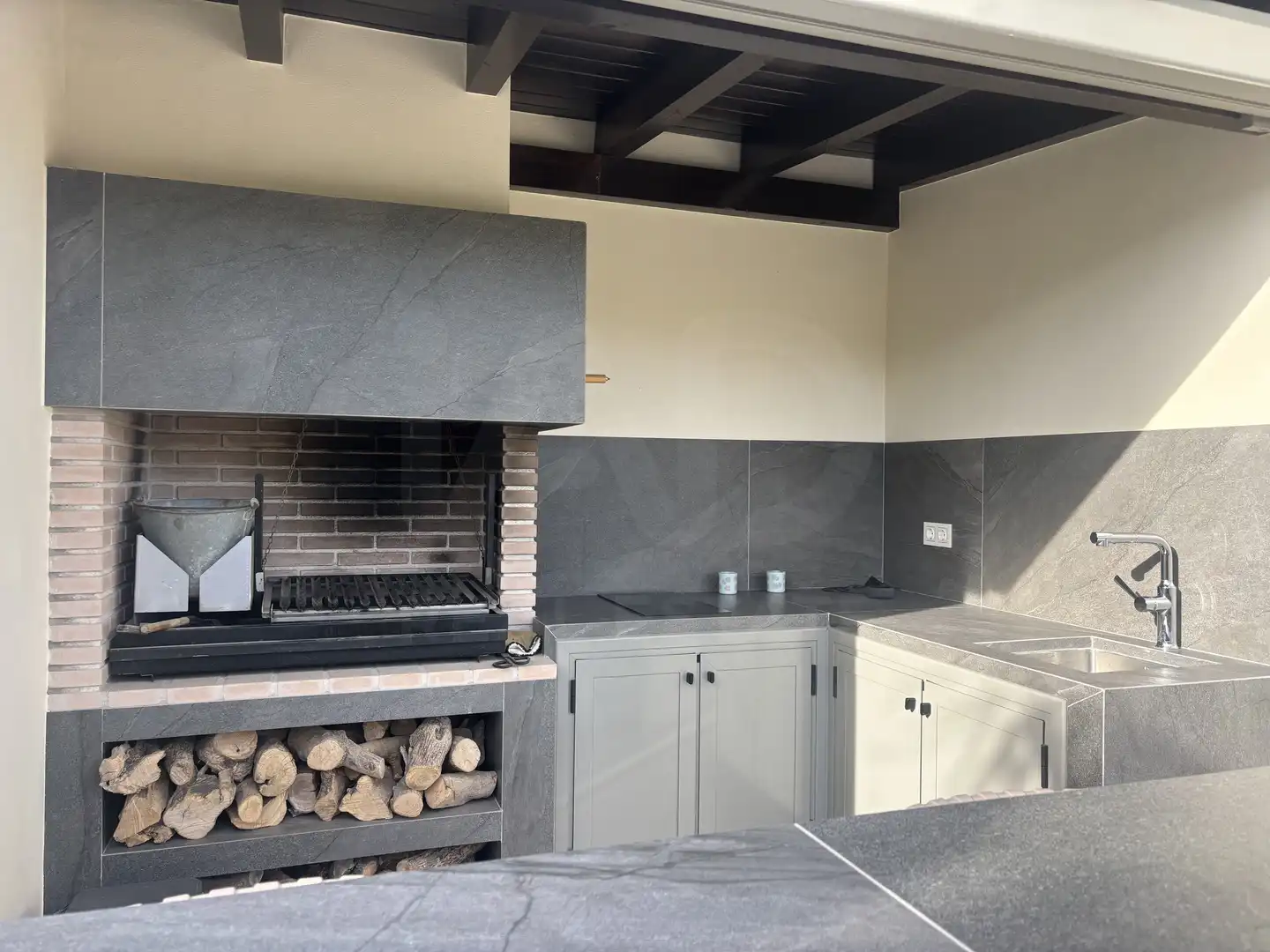 Attique avec piscine à vendre à Coín, imagen 9
