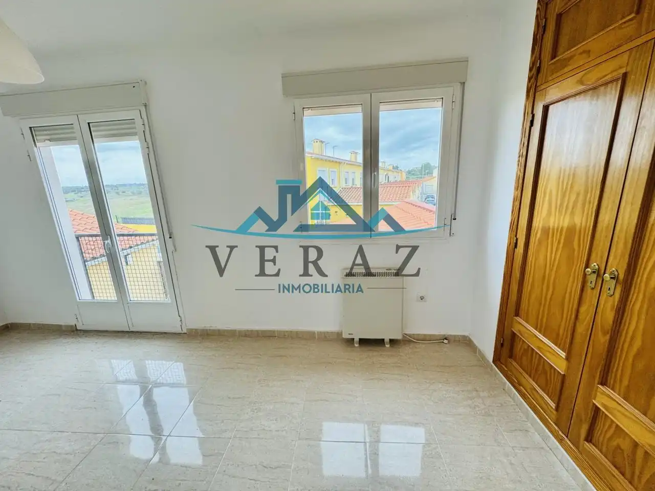 Vista exterior de Casa o chalet en venta en Oropesa con Calefacción y Jardín privado