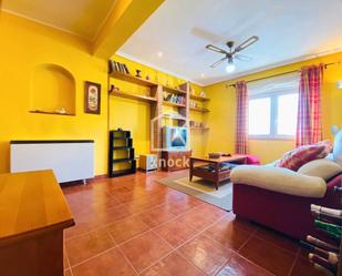 Flat for sale in Carretera General, 108, Colloto