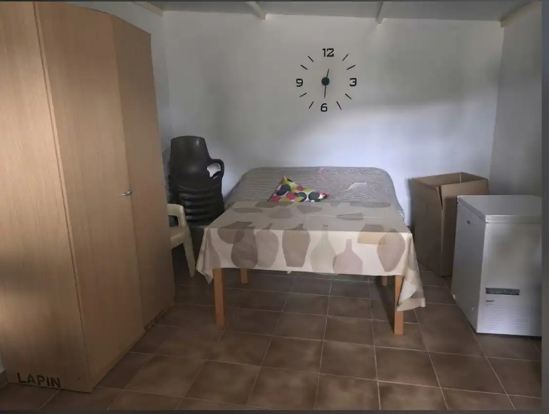 Chalet con piscina en venta en Parque de la Constitución 5a, imagen 11