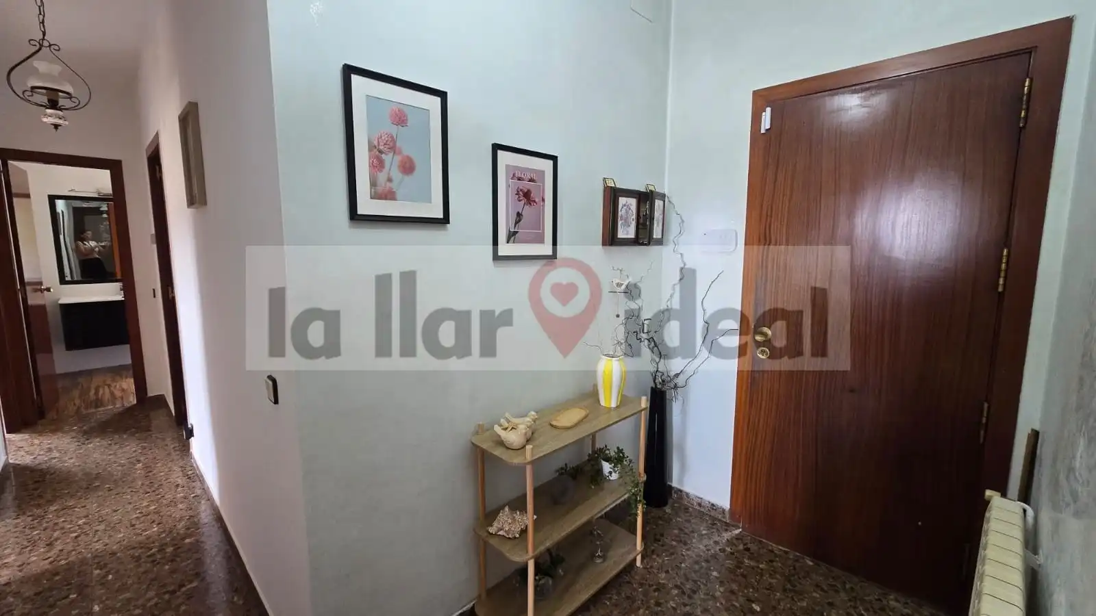 Chalet en alquiler en Sant Esteve Sesrovires, imagen 2