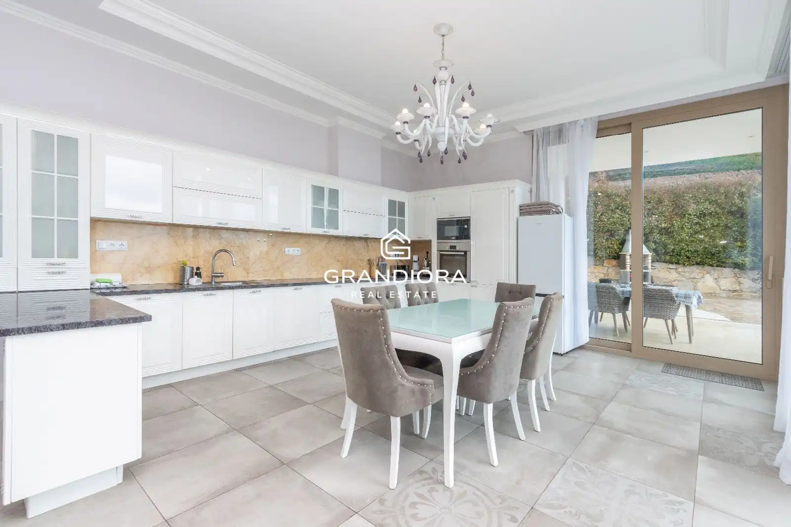 Villa avec piscine à vendre à Calle Torrent Viver, imagen 15