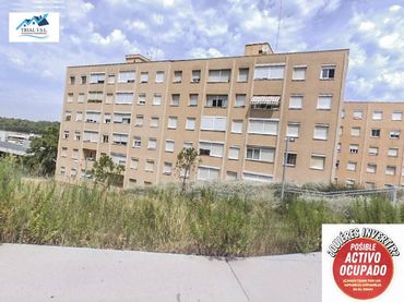Flat for sale in Urbanizacion PINAR