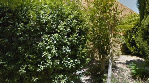 Foto 3 de Finca rústica en venta en Carrer de L’església, 2, Residencial Begur - Esclanyà, Begur