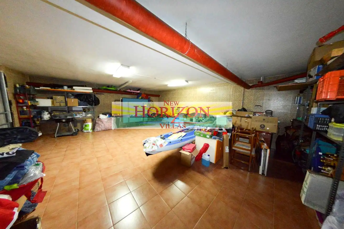 Casa en venta en Huércal-Overa, imagen 42