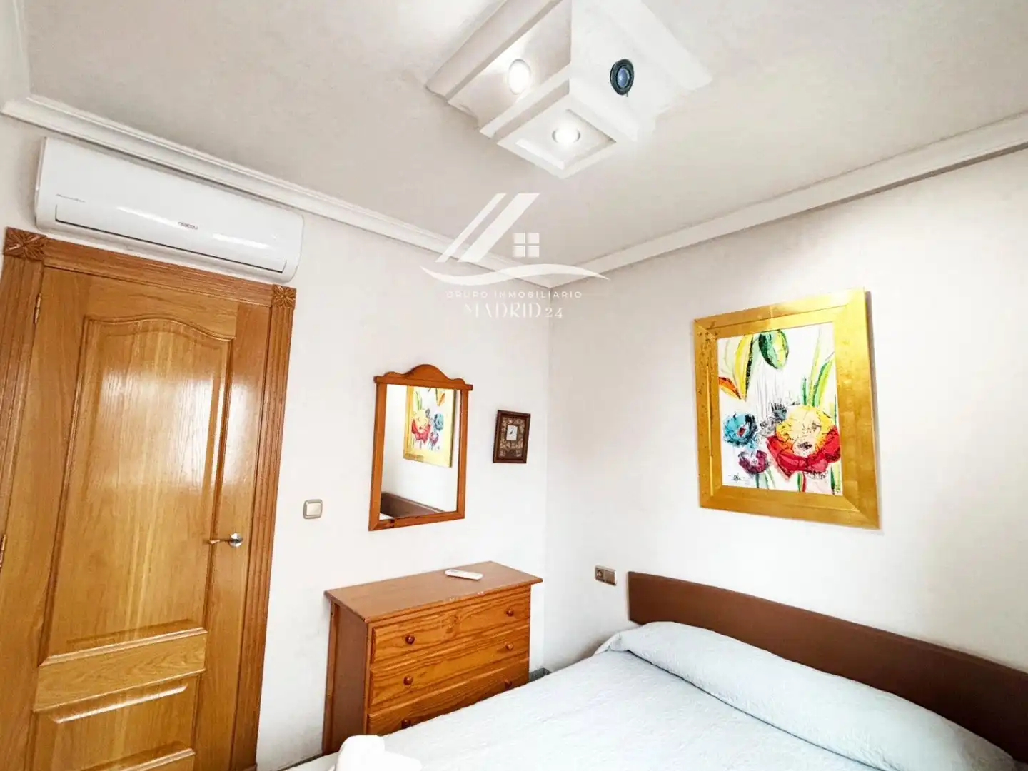 Penthouse with lift for sale in Torrevieja, Alicante, imagen 19