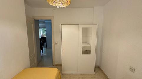 Photo 3 of Flat to rent in Calle Luis F Pallardo Peinado, Portada Alta - Pol. Crta. De Cártama, Málaga Capital