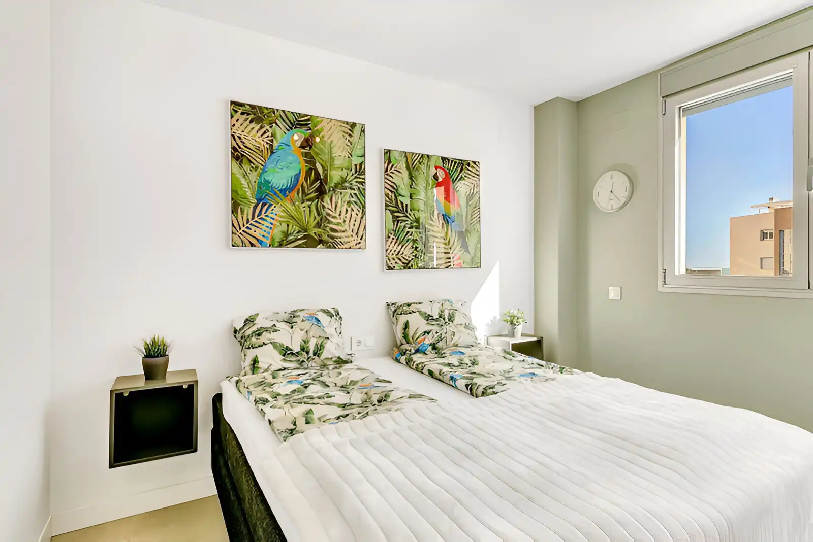 Apartment mit Pool zum Verkauf in Puerto Deportivo, imagen 30