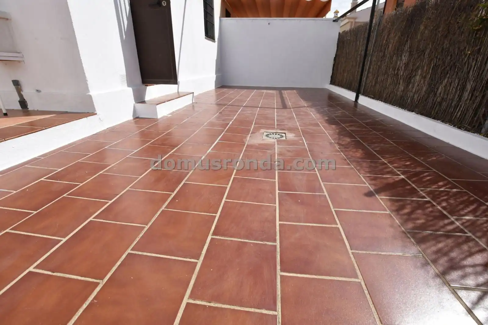 House with garden for sale in San Francisco, imagen 22
